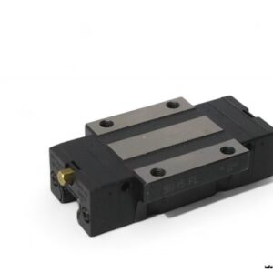 sbc-SBI-15-FL-linear-guideway-block-(new)-1