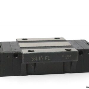sbc-SBI-15-FL-linear-guideway-block-(new)-2