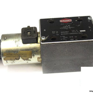 herion-s10vh11g02000150v-directional-control-valve