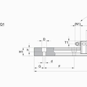 sbc-SBI-15-FL-linear-guideway-block-(new)-3