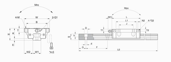 sbc-SBI-15-FL-linear-guideway-block-(new)-3