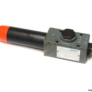 rexroth-dz-6-dp2-52_75y-pressure-sequence-valve-direct-operated