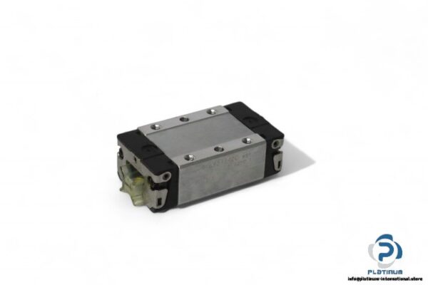 rexroth-R163211420-ball-runner-block-(used)-1