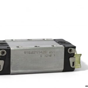 rexroth-R163211420-ball-runner-block-(used)-2