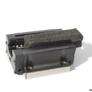 sbc-SBG-35-FL-C-linear-guideway-block-(new)