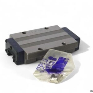 iko-LWHG20-linear-guideway-block-(new)-1