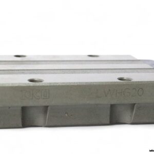 iko-LWHG20-linear-guideway-block-(new)-2
