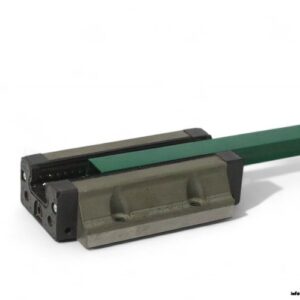 thk-SHS20-LC-linear-bearing-block-(new)