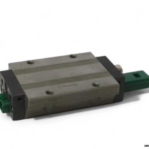 thk-SHS20-LC-linear-bearing-block-(new)-1