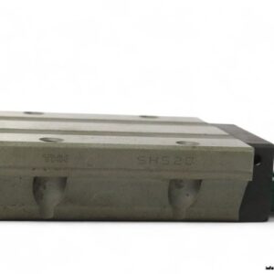 thk-SHS20-LC-linear-bearing-block-(new)-2