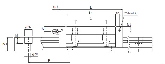 thk-SHS20-LC-linear-bearing-block-(new)-4