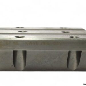 ina-KWVE-25-L-G3-V1-linear-recirculating-ball-(used)-2