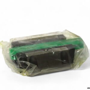 ina-KWVE-25-N-G3-V1-linear-recirculating-ball-(new)