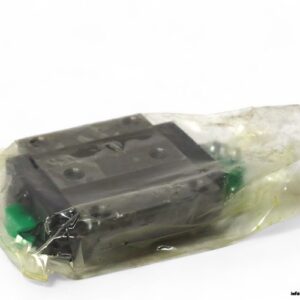 ina-KWVE-25-N-G3-V1-linear-recirculating-ball-(new)-1