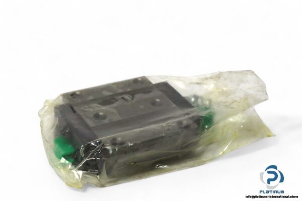 ina-KWVE-25-N-G3-V1-linear-recirculating-ball-(new)-1