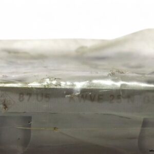 ina-KWVE-25-N-G3-V1-linear-recirculating-ball-(new)-2