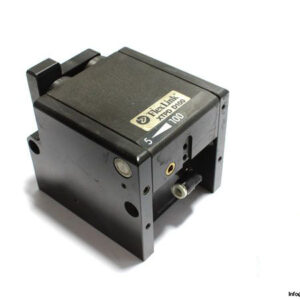 flexlink-XTPD-D100-pallet-stop-device