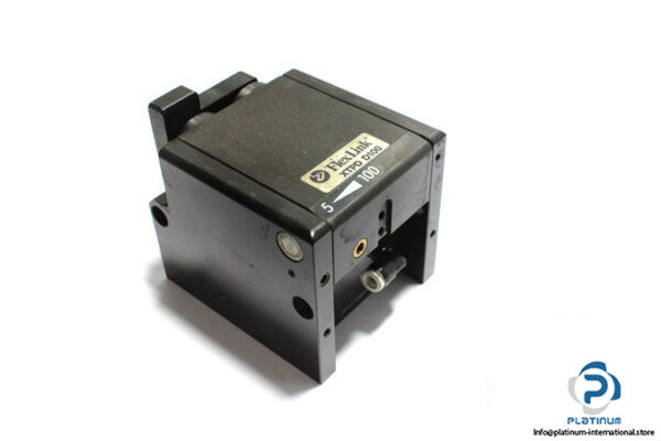 flexlink-XTPD-D100-pallet-stop-device