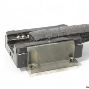 ina-KWE35-G4-V1-linear-guideway-block-(used)