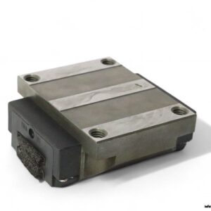 ina-KWE35-G4-V1-linear-guideway-block-(used)-1
