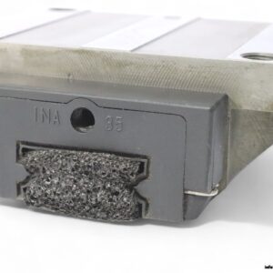 ina-KWE35-G4-V1-linear-guideway-block-(used)-2