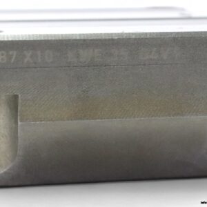 ina-KWE35-G4-V1-linear-guideway-block-(used)-3