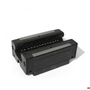 amt-MSA35S-N-linear-guideway-block-(used)