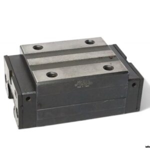 amt-MSA35S-N-linear-guideway-block-(used)-1