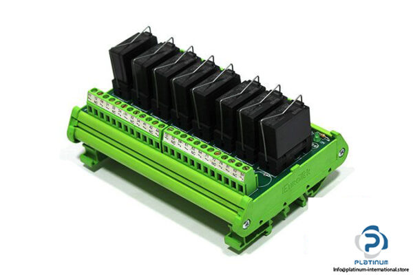 eurotek-ET-MRZ08_24AC-DC_SC-relay-module