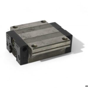 nsk-LAH20-EM-linear-guideway-block-(used)-1