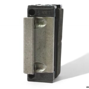 nsk-LAH20-EM-linear-guideway-block-(used)-3