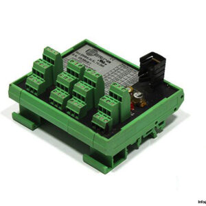 eltra-EMB5L5L5L.1V.365-electrical-interface-signal-splitter