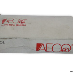 aeco-SC18SM-C5-capacitive-sensor-(New)-1