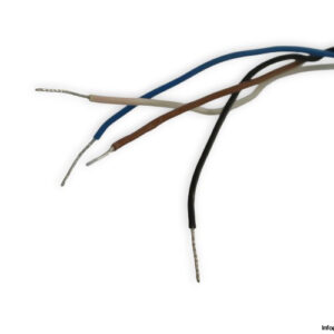 aeco-SC18SM-C5-capacitive-sensor-(New)-2