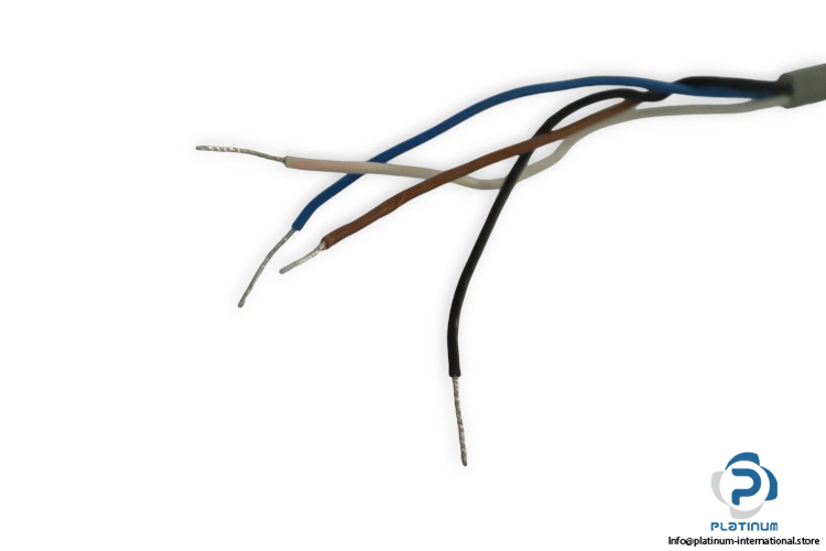 aeco-SC18SM-C5-capacitive-sensor-(New)-2