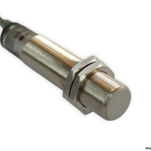 aeco-SC18SM-C5-capacitive-sensor-(New)-3