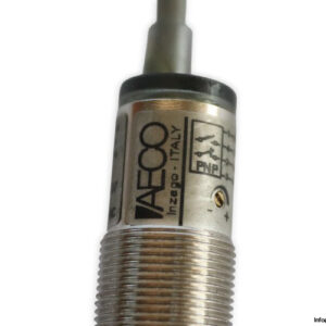 aeco-SC18SM-C5-capacitive-sensor-(New)-4