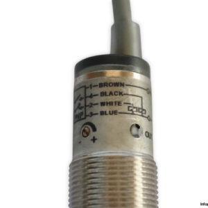 aeco-SC18SM-C5-capacitive-sensor-(New)-5