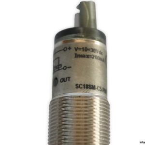 aeco-SC18SM-C5-capacitive-sensor-(New)-6