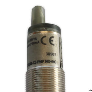 aeco-SC18SM-C5-capacitive-sensor-(New)-7