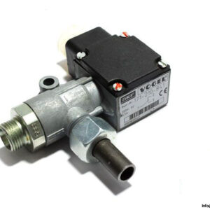 skf-171-210-841-flow-monitor