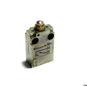 parker-PXC-M601-limit-switch