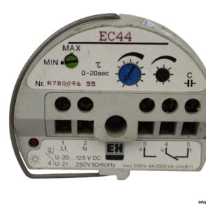 endress-hauser-EC44-electronic-insert-(Used)-1