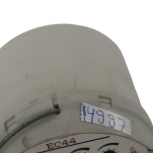 endress-hauser-EC44-electronic-insert-(Used)-2