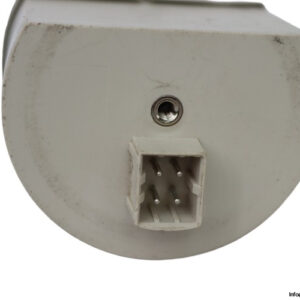 endress-hauser-EC44-electronic-insert-(Used)-3