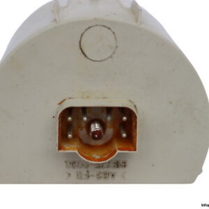 endress-hauser-FEL32-electronic-insert-(Used)-2