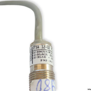 ep-PMA-12-02-PC1-inductive-proximity-sensor-(Used)-2