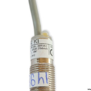 ep-PMA-12-02-PC1-inductive-proximity-sensor-(Used)-3