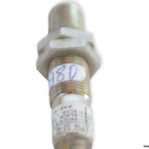 ep-PMA-12-02-PC1-inductive-proximity-sensor-(Used)-4