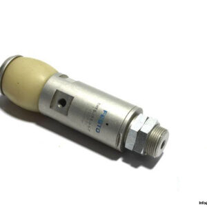 festo-1320826-bellows-gripper-2